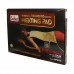 Heating Pad - HP 1200 - (King Size)